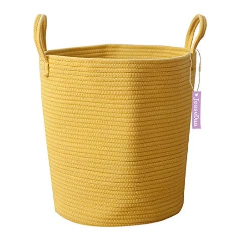 Jessedaa feature image