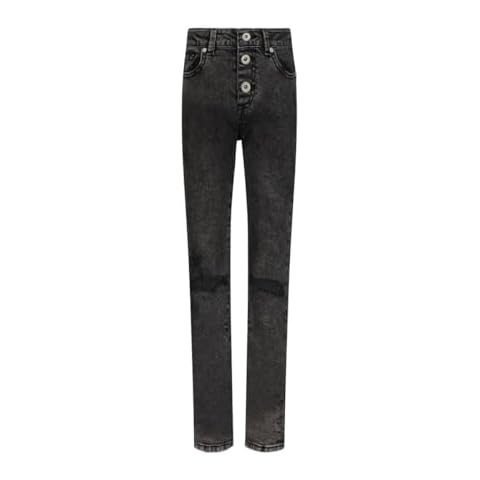 Jessica Simpson Jeans for Girls