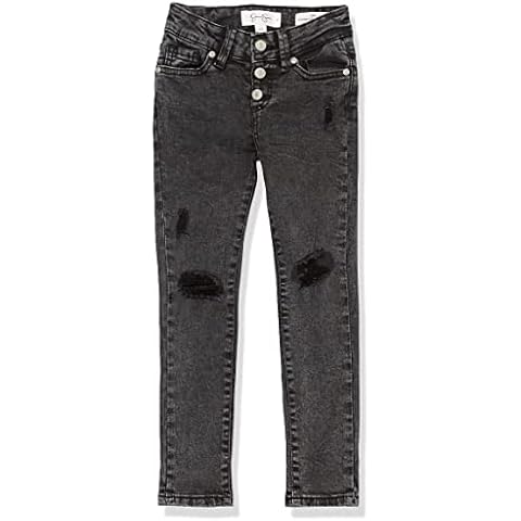 Top 6 Best Jessica Simpson Jeans for Girls in 2023 (Reviews ...