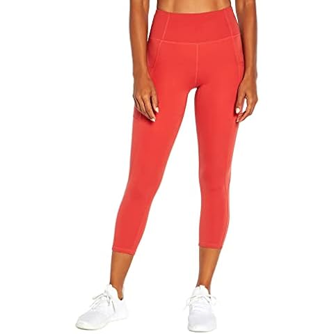 Jessica Simpson Sportswear thumbnail