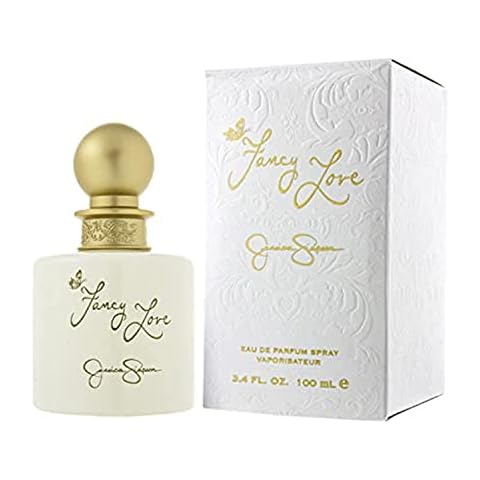 Jessica Simpson feature image