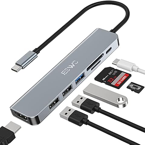 JESWO feature image