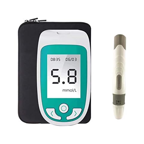 Jetta King feature image