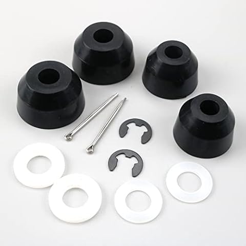 Jetuplusllc feature image