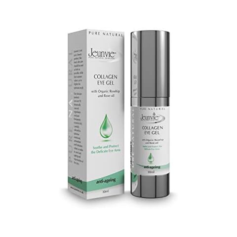 Jeunvie feature image