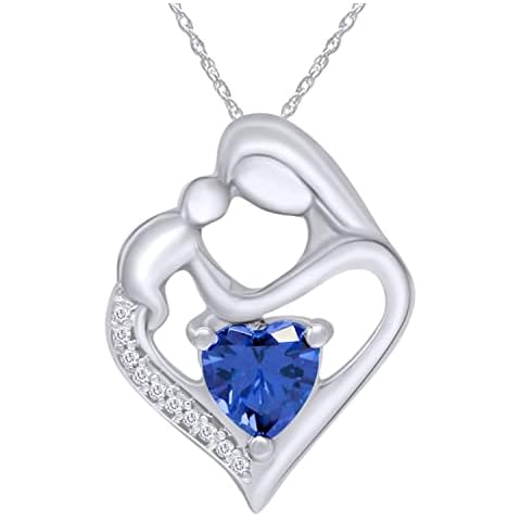 Jewel Zone US feature image