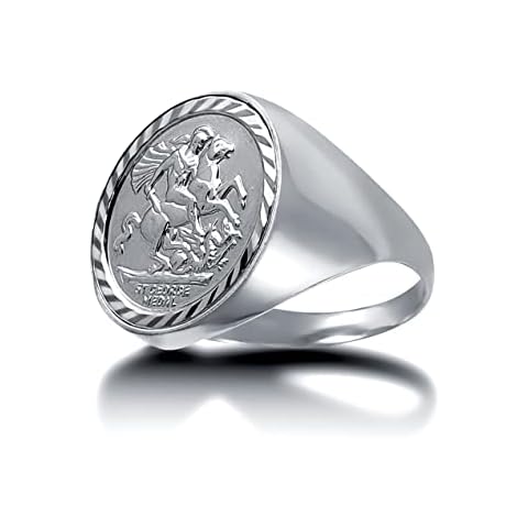 Jewelco London feature image