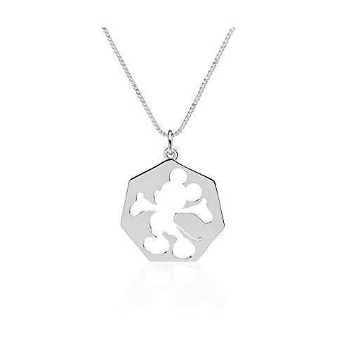Jewellbox thumbnail