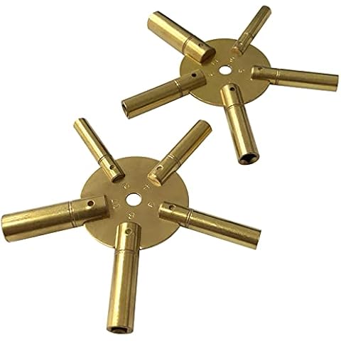 Jewellers Tools feature image
