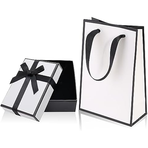 Jewellery Boxes for Bracelet