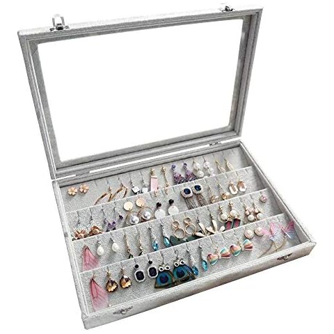 Jewellery Boxes for Earring