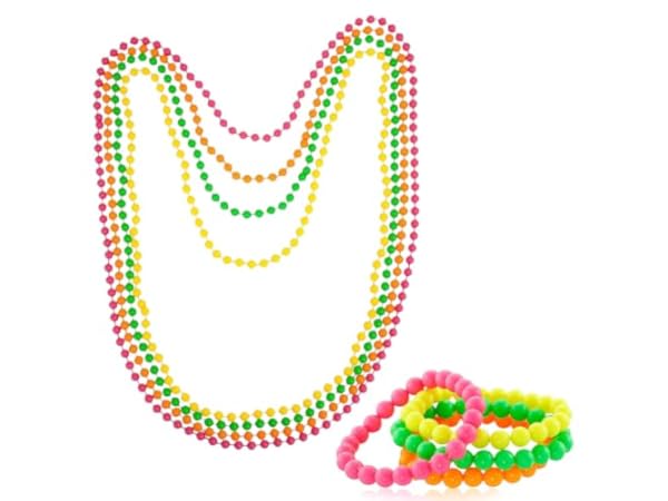 Jewellery Sets for Women Thumbnail