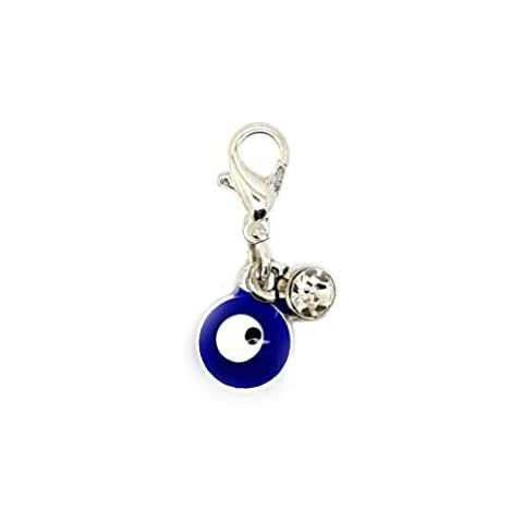 Jewelleryjoy thumbnail