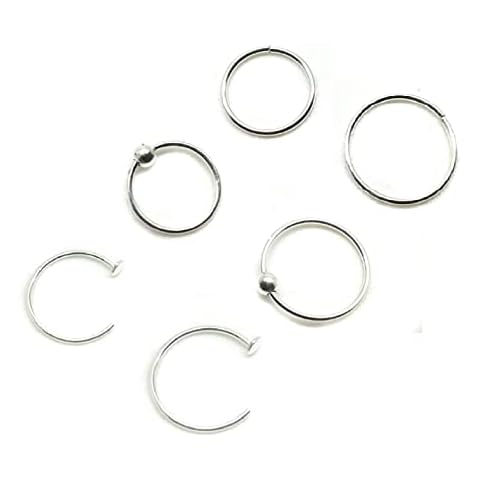 Jewellerymine-Uk feature image