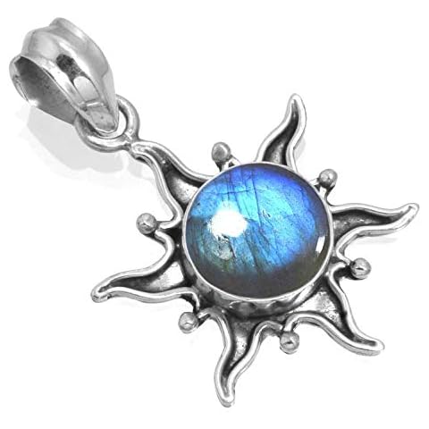 Jeweloporium feature image