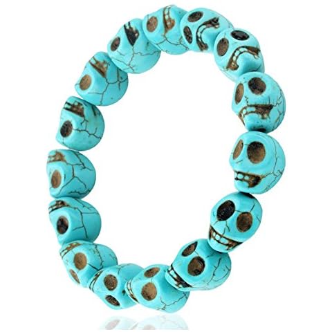 JewelrieShop feature image