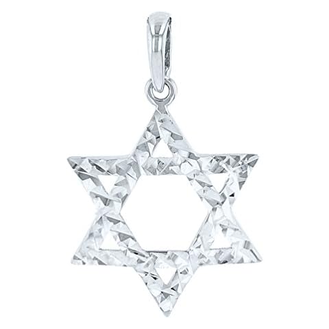 Jewelry America feature image