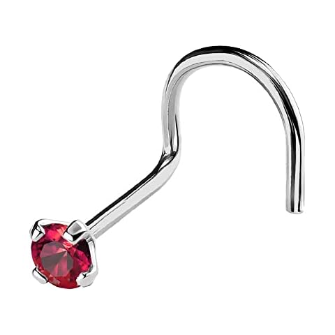 Jewelry Avalanche feature image