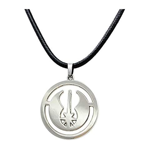 Jewelry By Jules feature image