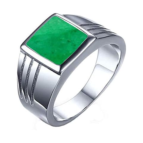 JewelryOnClick thumbnail
