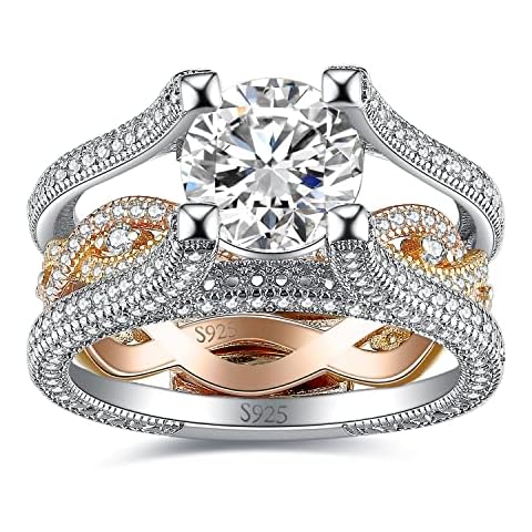 JewelryPalace thumbnail