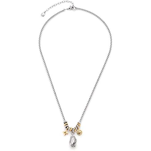 JEWELS BY LEONARDO feature image