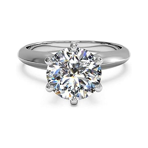 JewelsForum thumbnail