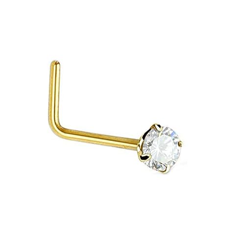 JewelStop feature image