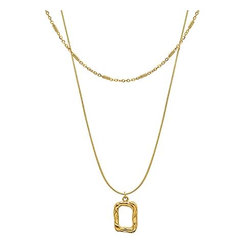 Jewlure thumbnail