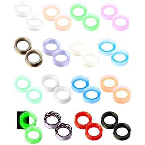 Jewseen feature image