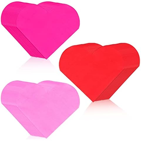 Jeyiour feature image