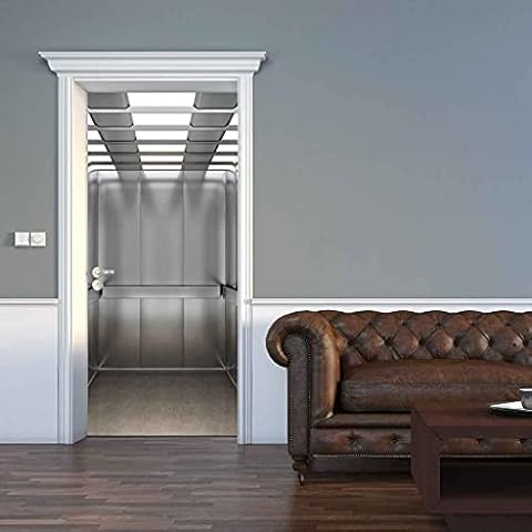 JFEDMN feature image