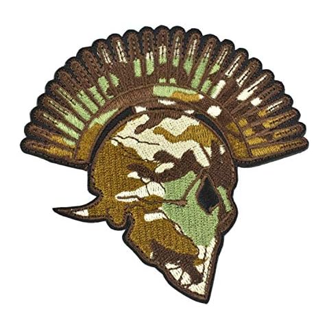 JFFCESTORE feature image