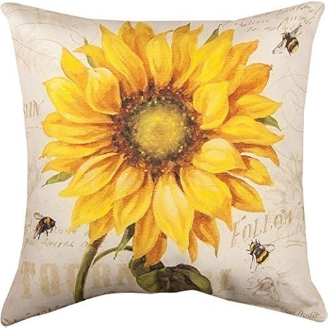 JGArtStore feature image