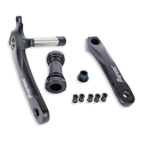 JGbike thumbnail