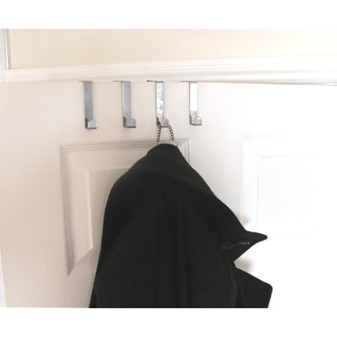 JHco feature image