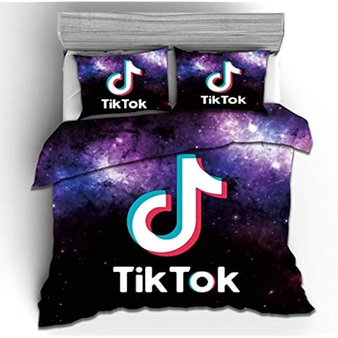 JI TA thumbnail
