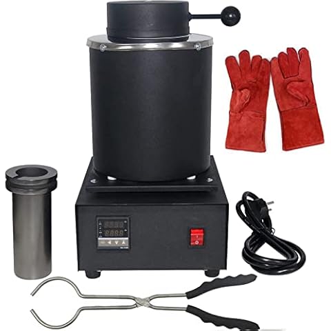 JIADUOFU feature image