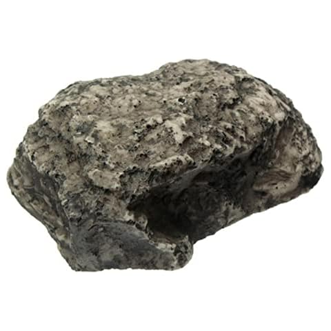 JIANWEI feature image