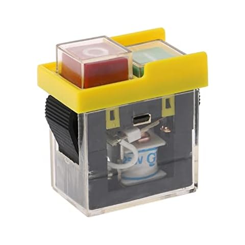 JIAOJIAO feature image