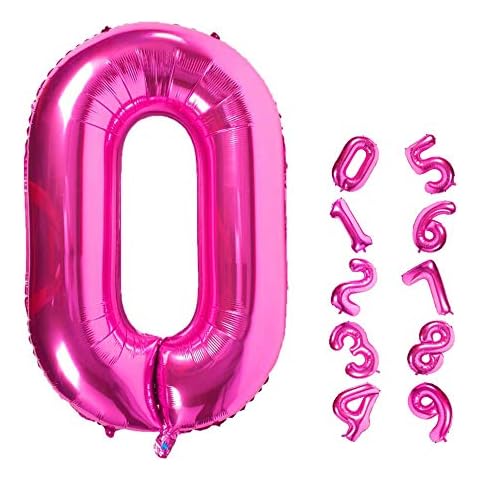 JIASHA feature image