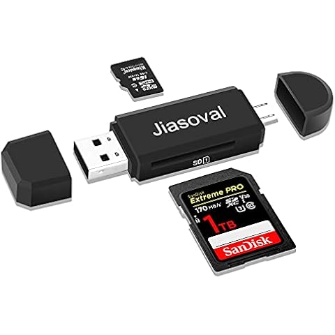 Jiasoval thumbnail