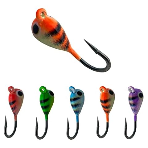 Jiatai Fishing thumbnail