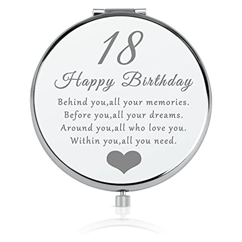 Jielahua feature image