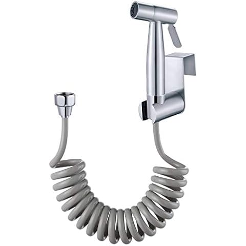 JIELUO feature image