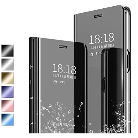 Jierich feature image