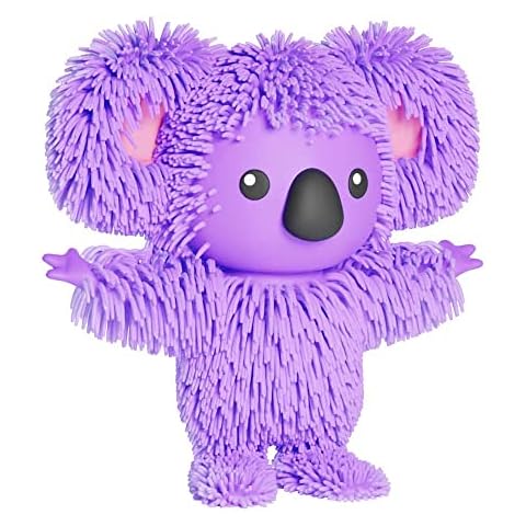 Jiggly Pets feature image