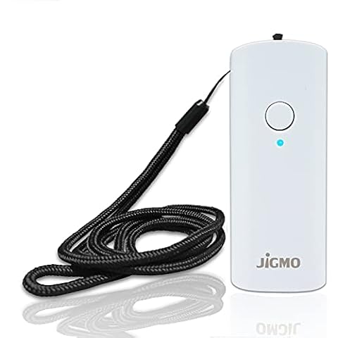 JiGMO thumbnail