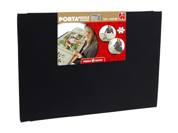 Jigsaw Accessories Thumbnail