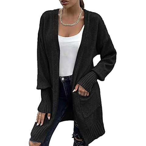 Jillumi feature image